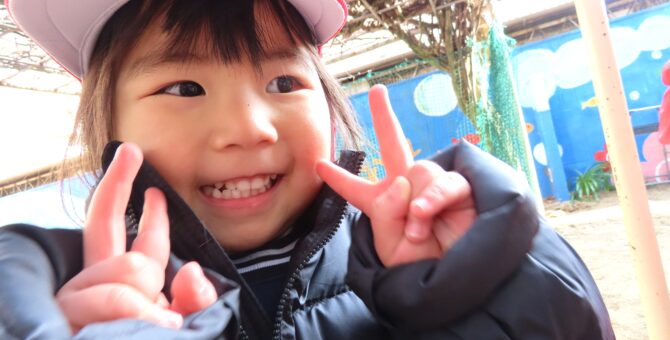 茶道教室と・・・